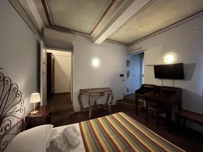 Al Tuscany – Foto 3
