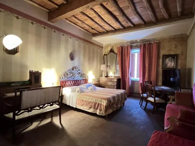 Al Tuscany – Foto 5