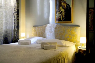Al Tuscany – Foto 11