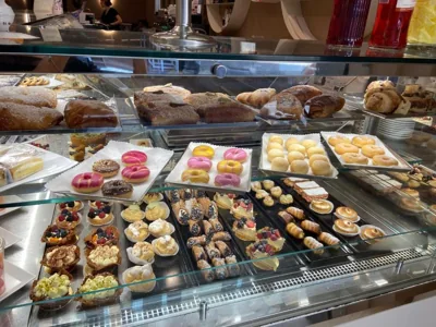 Al Tuscany – Foto 13
