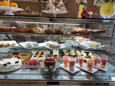Al Tuscany – Foto 14