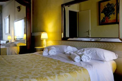 Al Tuscany – Foto 16